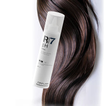 Napura R7 pH Reflex 200 ml — bilde 2