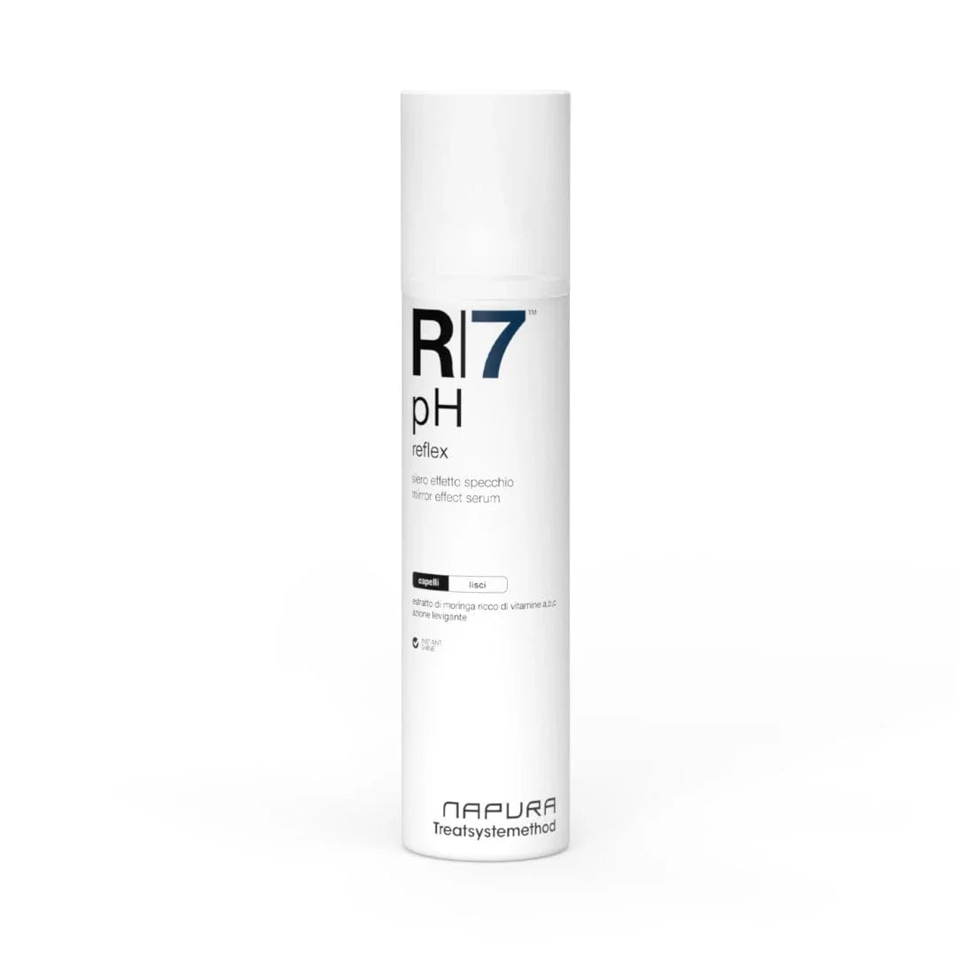 Napura R7 pH Reflex 200 ml — zdjęcie 3