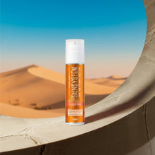 Napura Sun System Recovery Mask 200 ml — foto 2