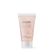 Skeyndor Instant brightening mask – Power C+ Mask