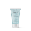 Skeyndor Intense Moisturising Mask – Power hyaluronic mask