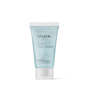 Skeyndor Intense Moisturising Mask – Power hyaluronic mask