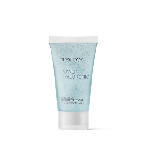 Skeyndor Intense Moisturising Mask – Power hyaluronic mask