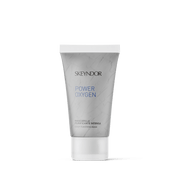 Skeyndor Purifying mask intense- Power Oxygen Mask