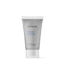 Skeyndor Purifying mask intense- Power Oxygen Mask