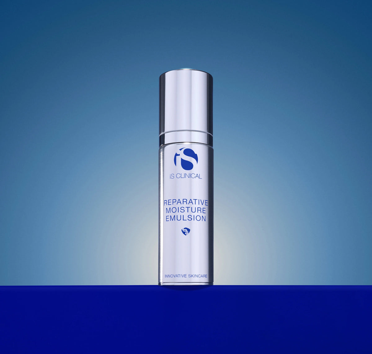 iS Clinical Reparative Moisture Emulsion 50 g