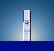 Reparative Moisture Emulsion — zdjęcie 2
