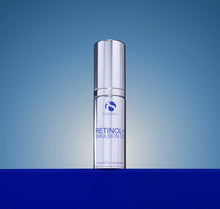 Retinol+ Emulsion 0.3 — zdjęcie 2
