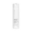 TEOXANE RHA® Micellar Solution
