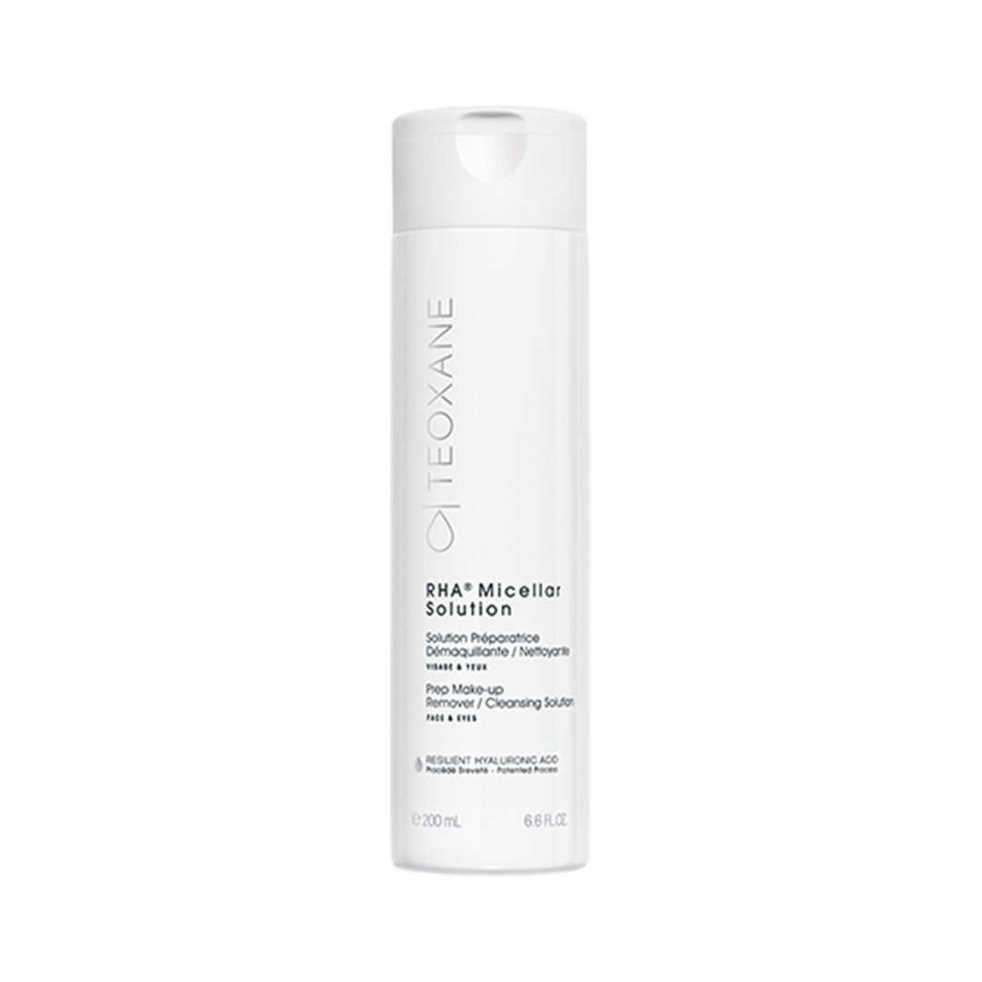 TEOXANE RHA® Micellar Solution