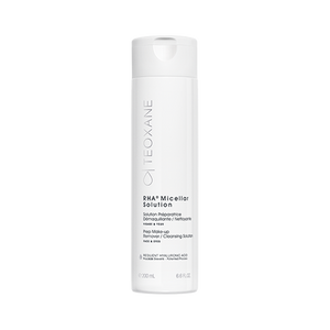 TEOXANE RHA® Micellar Solution