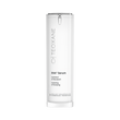 TEOXANE RHA® Serum