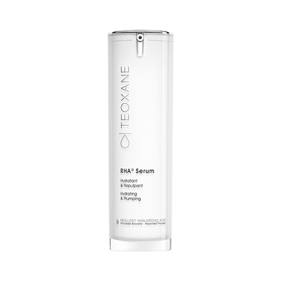 TEOXANE RHA® Serum