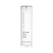 TEOXANE RHA® Serum