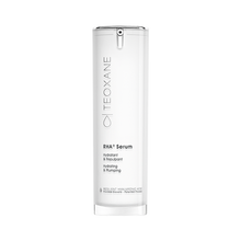 TEOXANE RHA® Serum