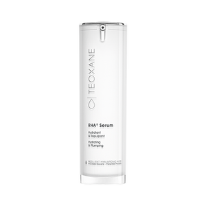 TEOXANE RHA® Serum