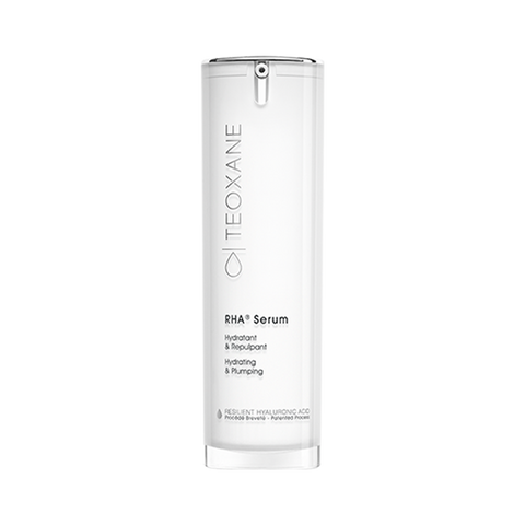 TEOXANE RHA® Serum