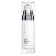 TEOXANE RHA® Vit C Serum