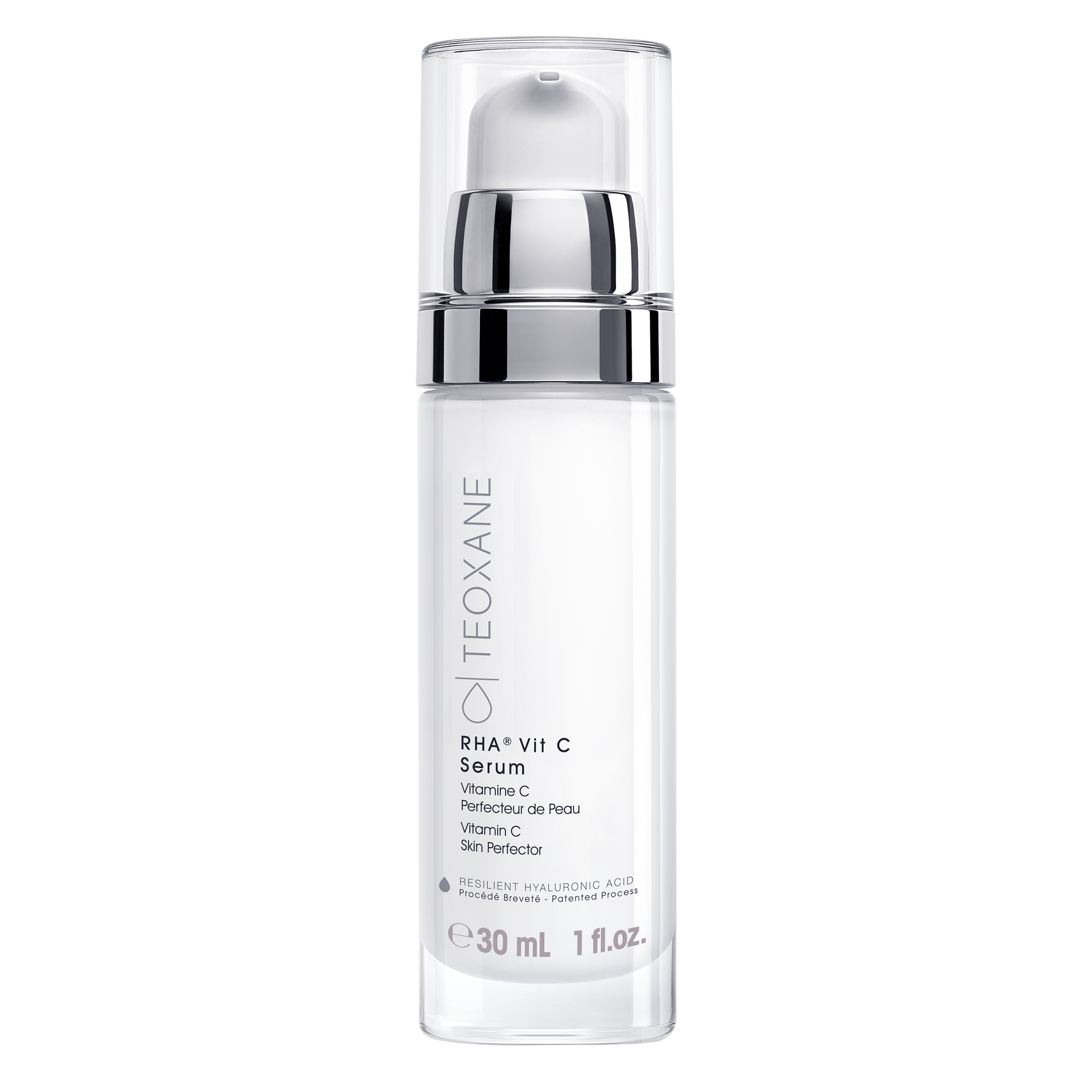 TEOXANE RHA® Vit C Serum