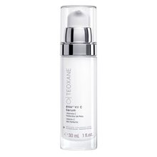 TEOXANE RHA® Vit C Serum
