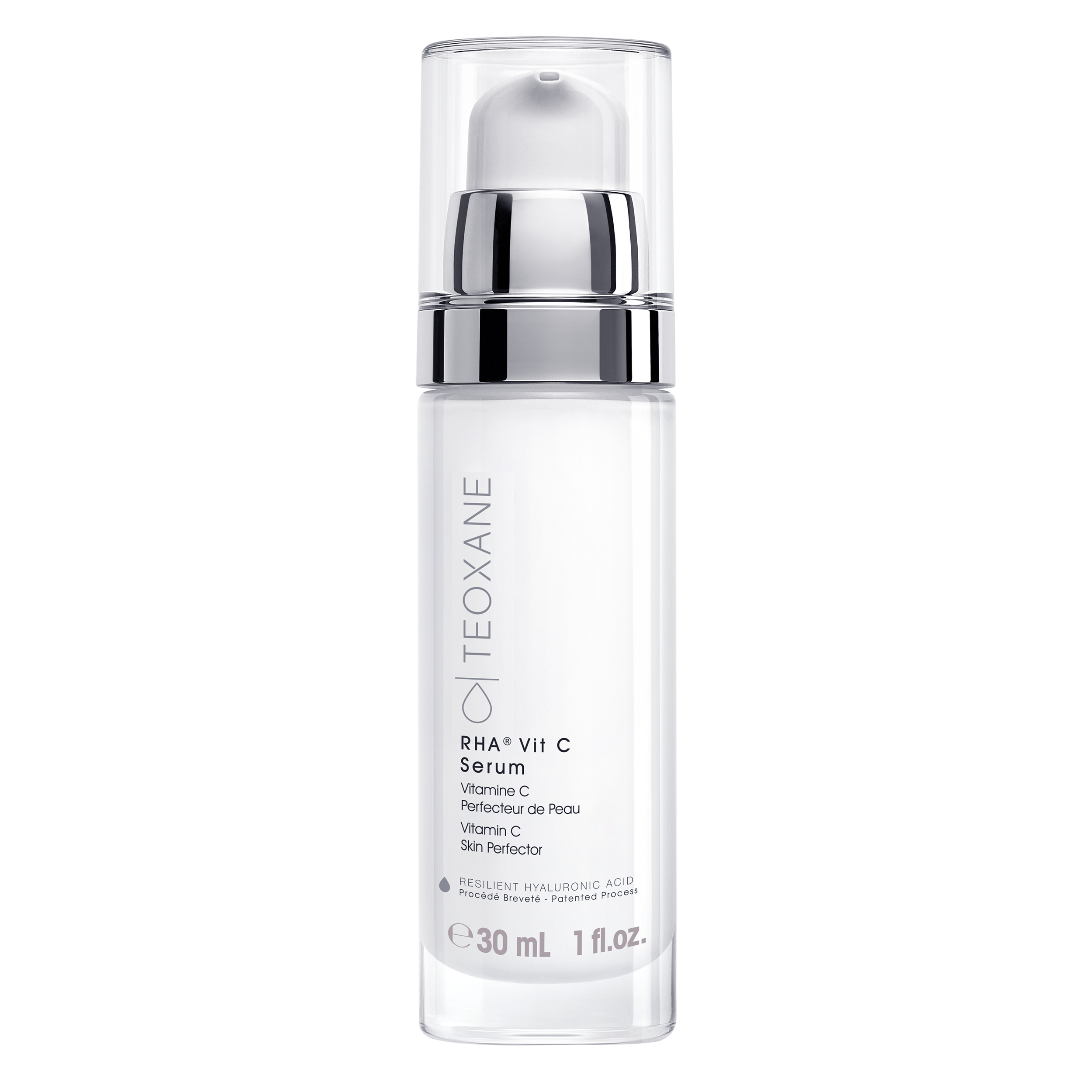 TEOXANE RHA® Vit C Serum