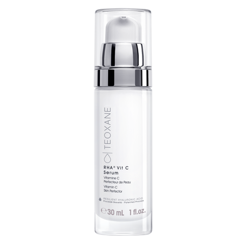 TEOXANE RHA® Vit C Serum