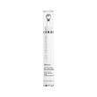TEOXANE R[II] Eyes