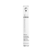 TEOXANE R[II] Eyes