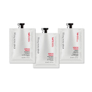 Diego Dalla Palma Routine Amico Frizz  - Travel Size
