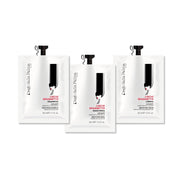 Diego Dalla Palma Routine Lisciospaghetto - Travel Size