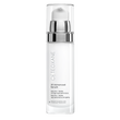 TEOXANE [R] Advanced Serum