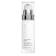 TEOXANE [R] Advanced Serum