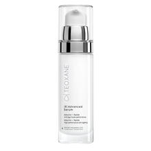 TEOXANE [R] Advanced Serum
