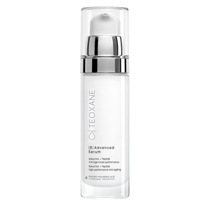 TEOXANE [R] Advanced Serum
