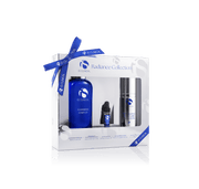 Radiance Collection