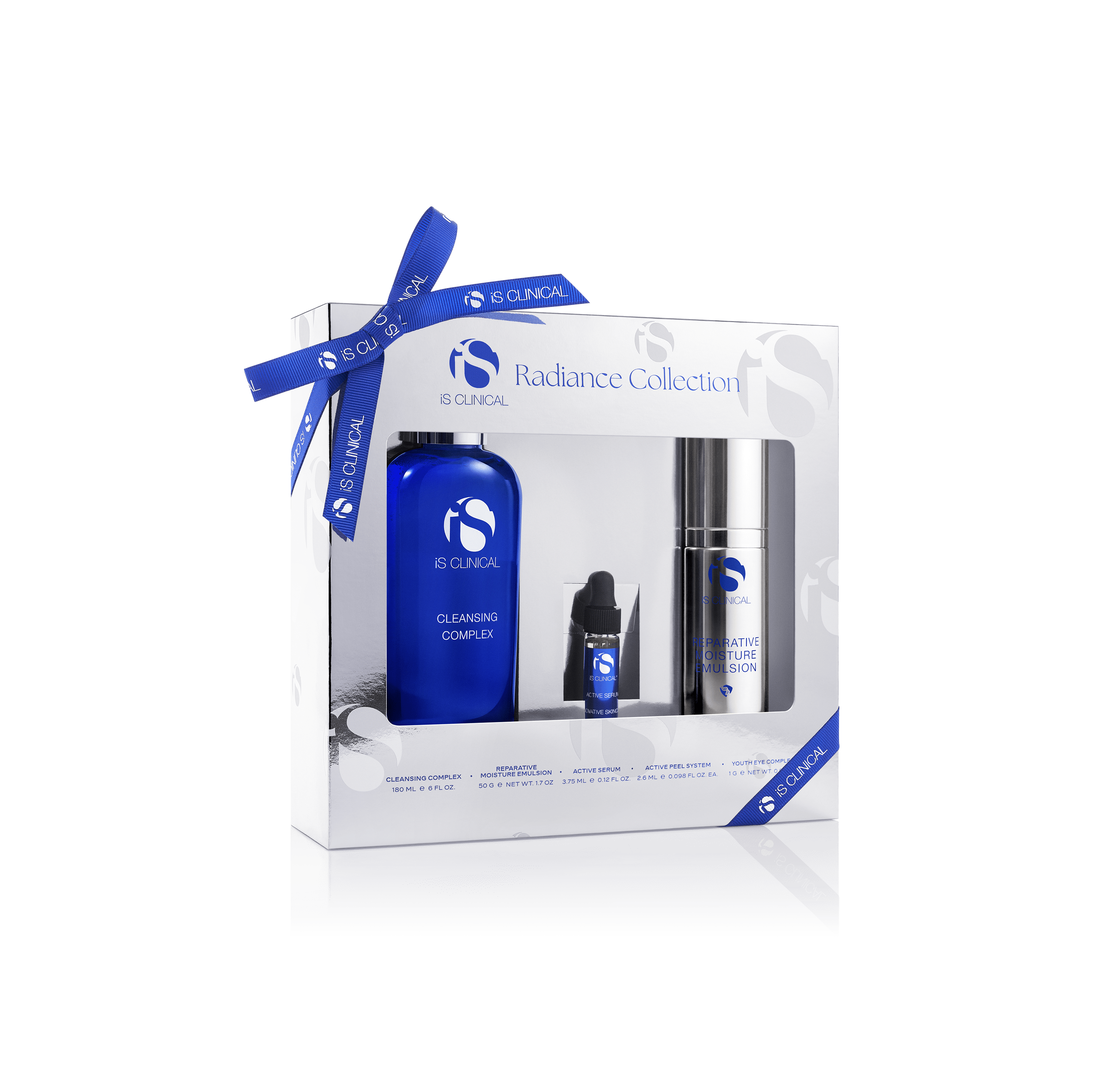 Radiance Collection