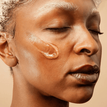 LyconSkin Radiance Lime Caviar AHA Mask maska rozświetlająca 50 ml — bilde 4