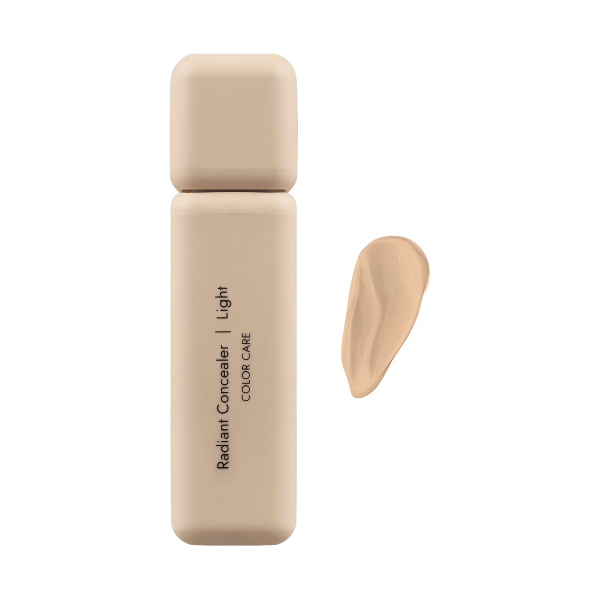 DermoMedica Radiant Concealer | Light 2ml