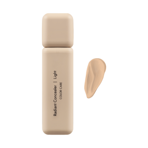 DermoMedica Radiant Concealer | Light 2ml