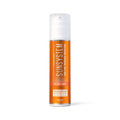 Napura Sun System Recovery Mask 200 ml