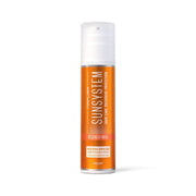 Napura Sun System Recovery Mask 200 ml — zdjęcie 1