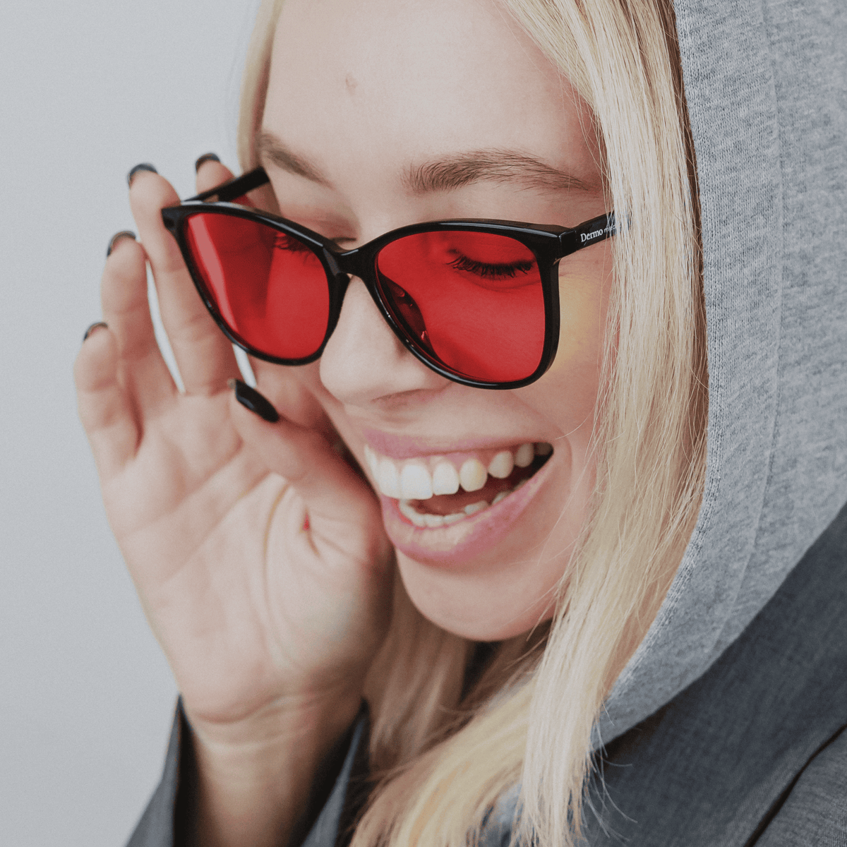DermoMedica Red Basic