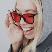 DermoMedica Red Basic — Foto 2
