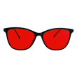 DermoMedica Red Basic