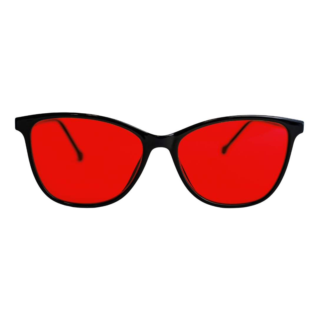 DermoMedica Red Basic