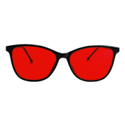 DermoMedica Red Basic