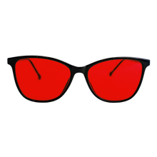 DermoMedica Red Basic — Foto 1