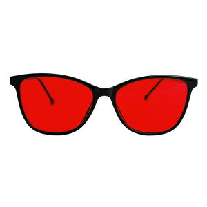 DermoMedica Red Basic
