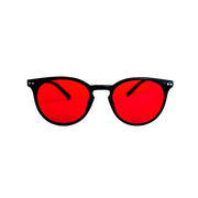 DermoMedica Red Audrey