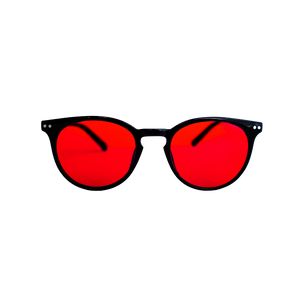 DermoMedica Red Audrey